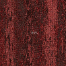 Rudiments Коллекция Clay Clay 363 фото 1 | FLOORDEALER